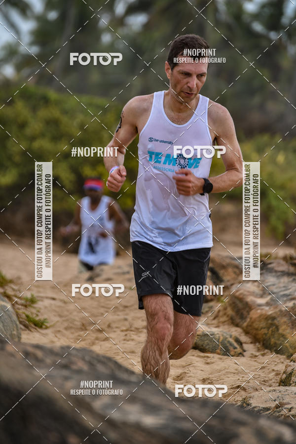 Compre suas fotos do eventoEXTREME BEACH RUN no Fotop