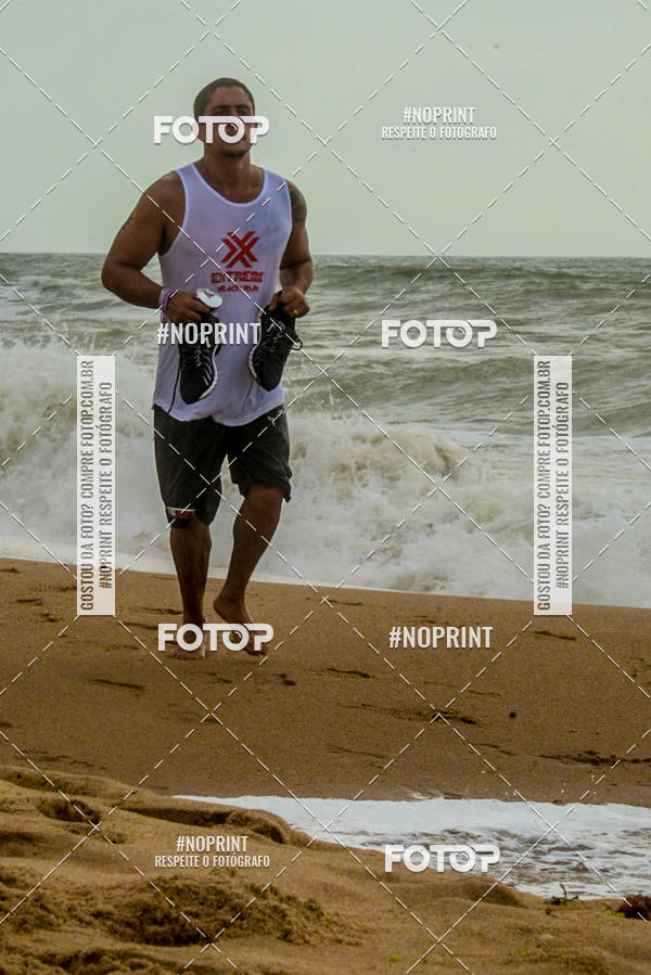 Compra tus fotos del eventoEXTREME BEACH RUN En Fotop
