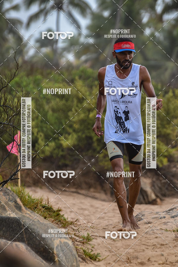 Acquista le foto dell'eventoEXTREME BEACH RUN in Fotop