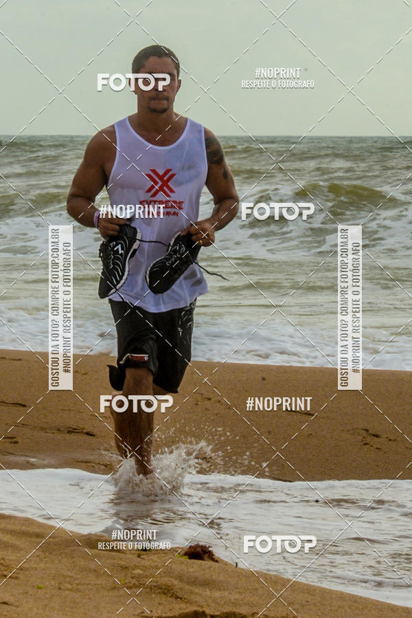 Acquista le foto dell'eventoEXTREME BEACH RUN in Fotop