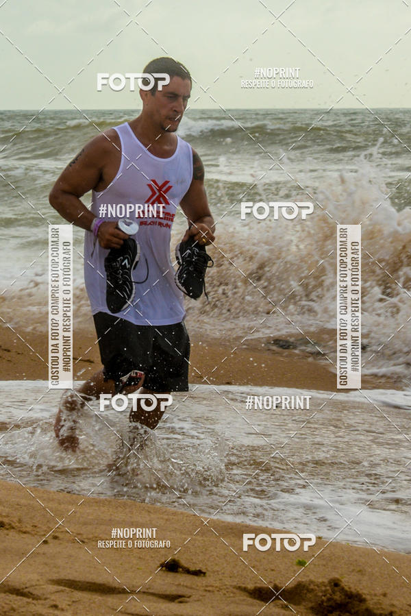 Acquista le foto dell'eventoEXTREME BEACH RUN in Fotop