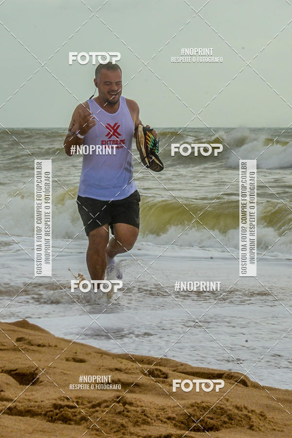 Acquista le foto dell'eventoEXTREME BEACH RUN in Fotop