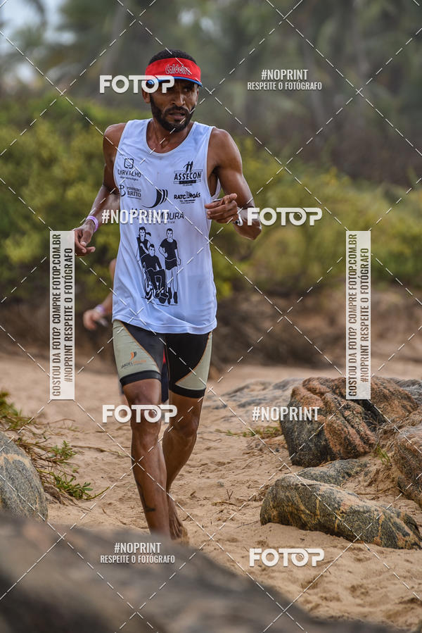 Acquista le foto dell'eventoEXTREME BEACH RUN in Fotop