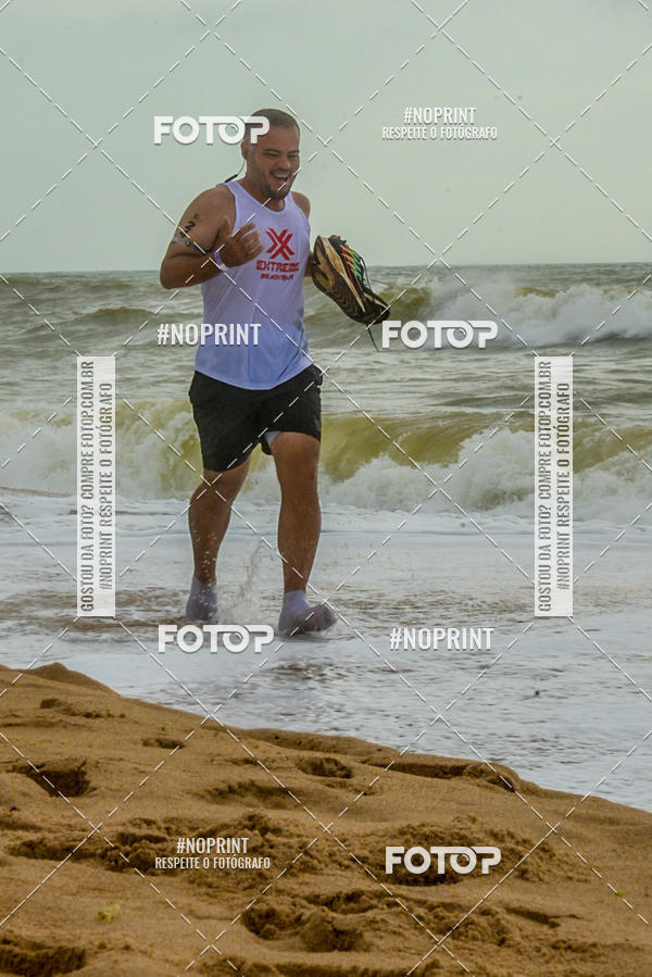 Acquista le foto dell'eventoEXTREME BEACH RUN in Fotop