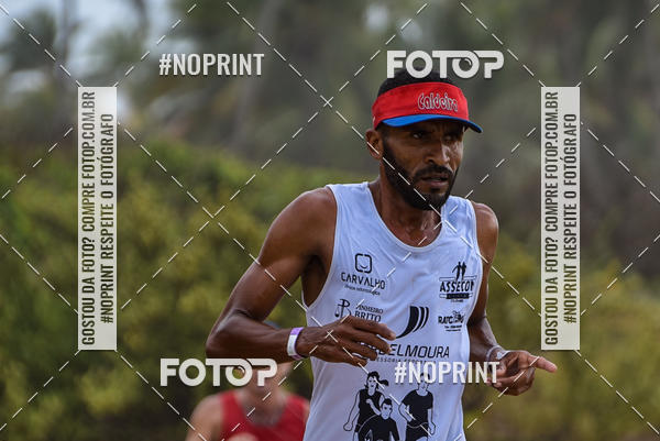 Acquista le foto dell'eventoEXTREME BEACH RUN in Fotop
