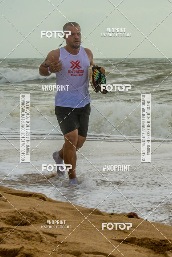 Acquista le foto dell'eventoEXTREME BEACH RUN in Fotop