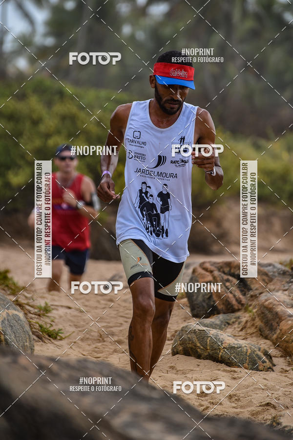 Acquista le foto dell'eventoEXTREME BEACH RUN in Fotop