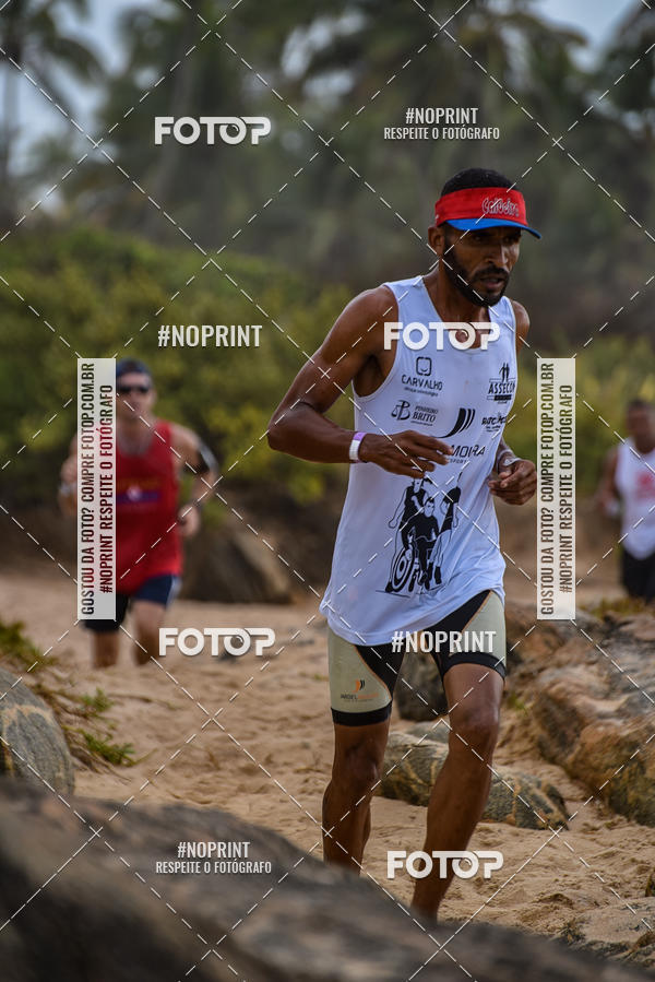 Acquista le foto dell'eventoEXTREME BEACH RUN in Fotop