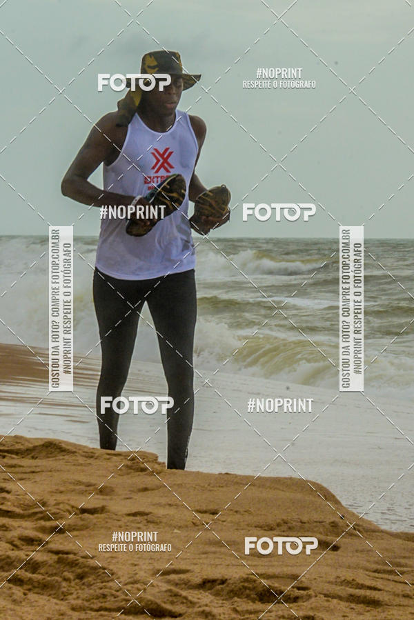 Acquista le foto dell'eventoEXTREME BEACH RUN in Fotop