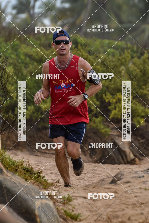 Acquista le foto dell'eventoEXTREME BEACH RUN in Fotop