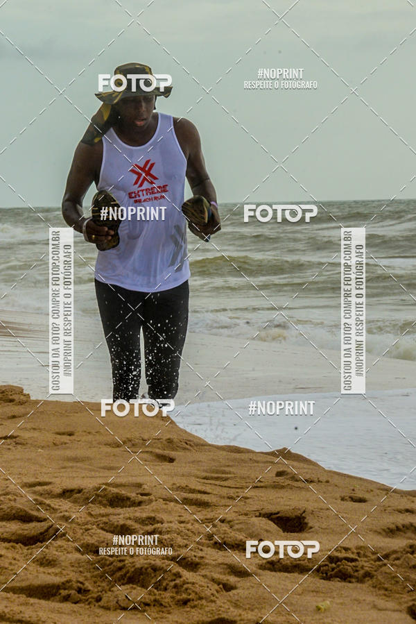 Acquista le foto dell'eventoEXTREME BEACH RUN in Fotop