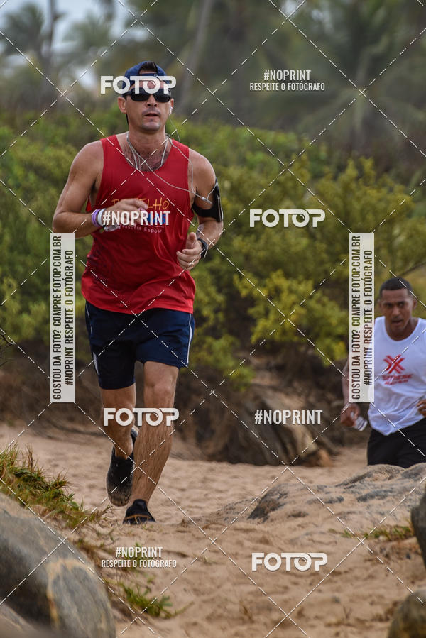 Acquista le foto dell'eventoEXTREME BEACH RUN in Fotop
