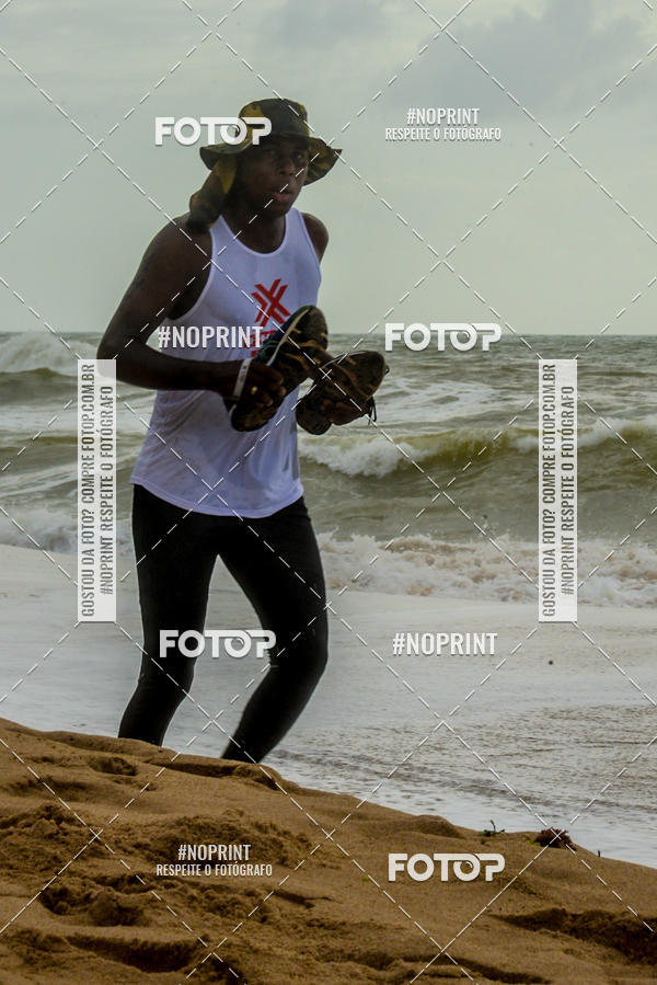 Acquista le foto dell'eventoEXTREME BEACH RUN in Fotop