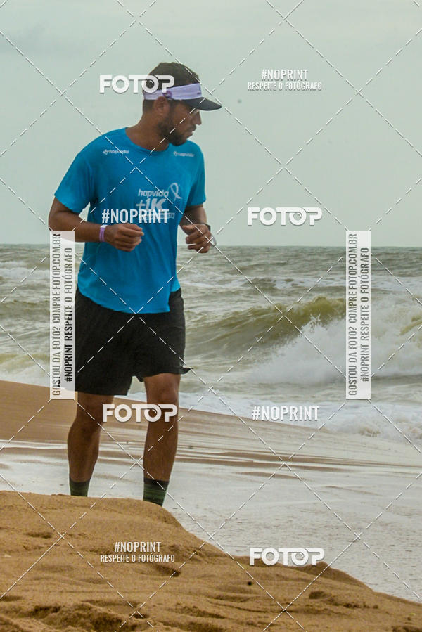 Acquista le foto dell'eventoEXTREME BEACH RUN in Fotop