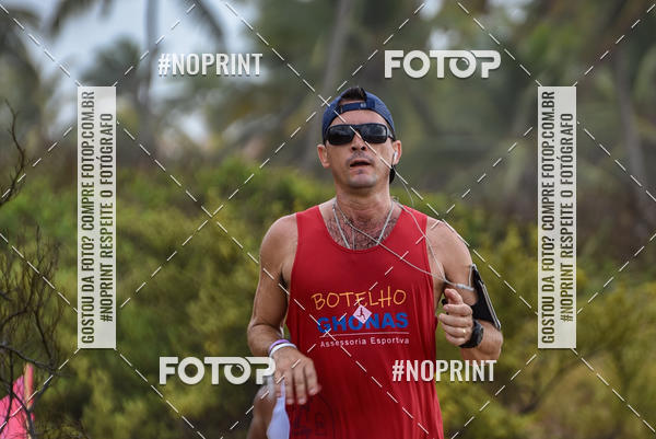 Acquista le foto dell'eventoEXTREME BEACH RUN in Fotop