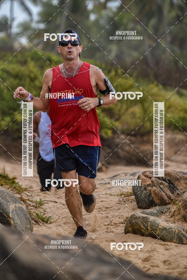Acquista le foto dell'eventoEXTREME BEACH RUN in Fotop