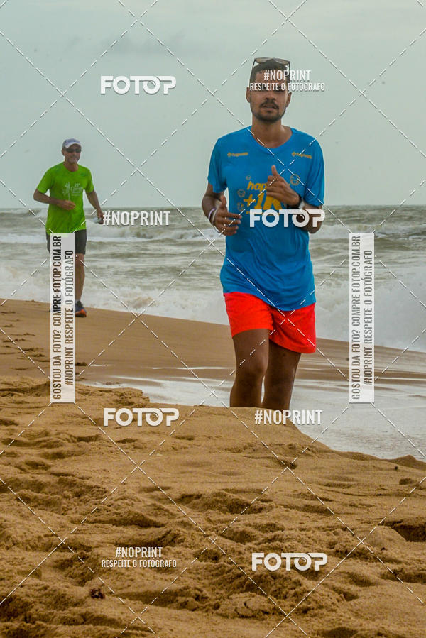 Acquista le foto dell'eventoEXTREME BEACH RUN in Fotop