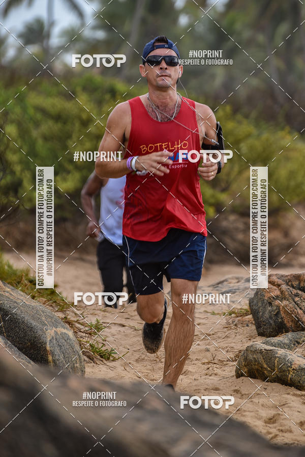 Acquista le foto dell'eventoEXTREME BEACH RUN in Fotop