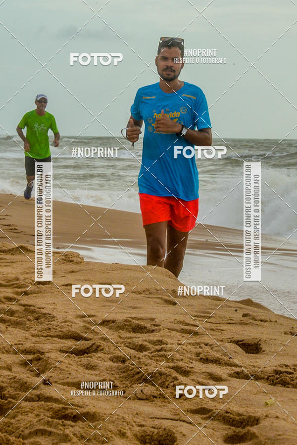 Acquista le foto dell'eventoEXTREME BEACH RUN in Fotop