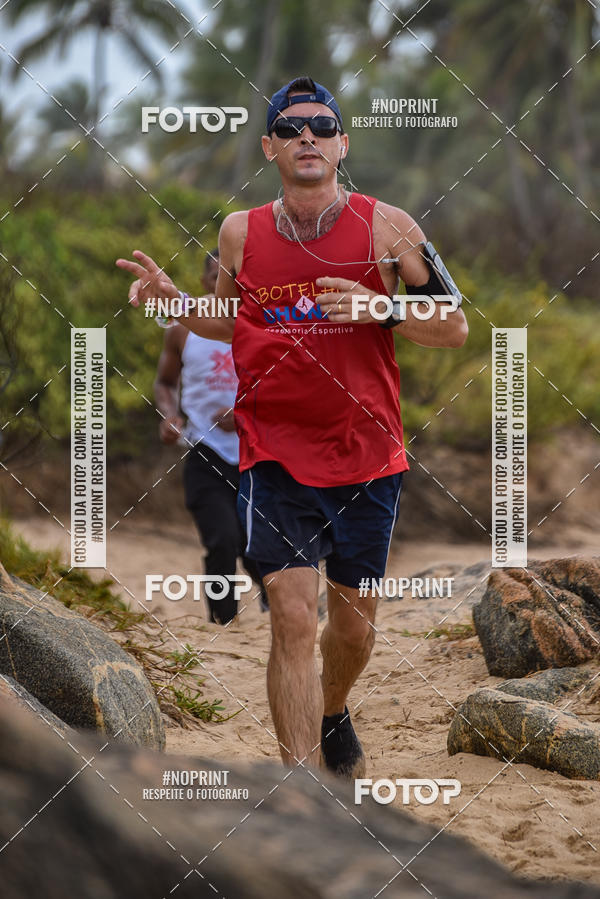 Acquista le foto dell'eventoEXTREME BEACH RUN in Fotop