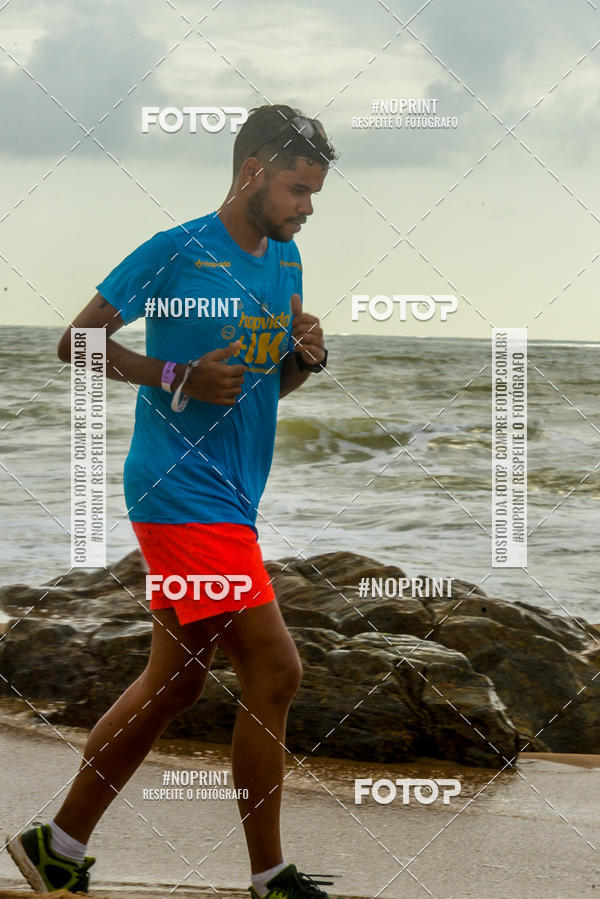 Achetez vos photos de l'vnementEXTREME BEACH RUN sur Fotop