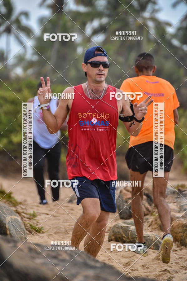 Acquista le foto dell'eventoEXTREME BEACH RUN in Fotop