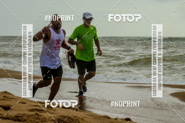 Achetez vos photos de l'vnementEXTREME BEACH RUN sur Fotop