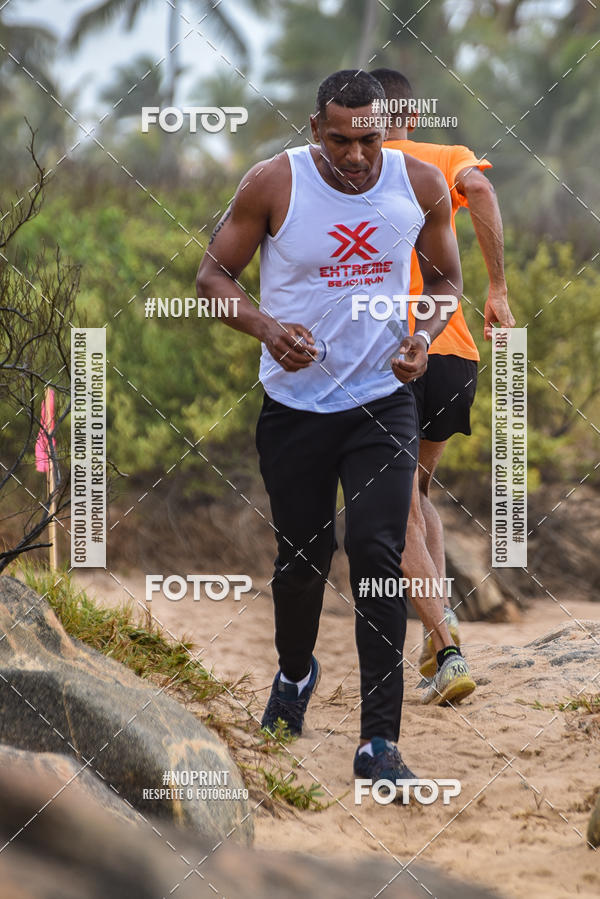 Acquista le foto dell'eventoEXTREME BEACH RUN in Fotop
