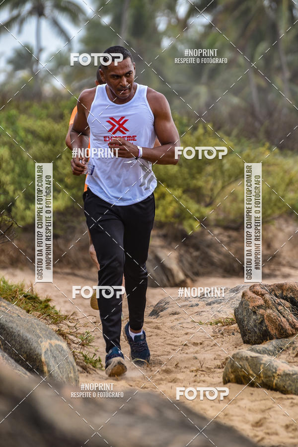 Acquista le foto dell'eventoEXTREME BEACH RUN in Fotop