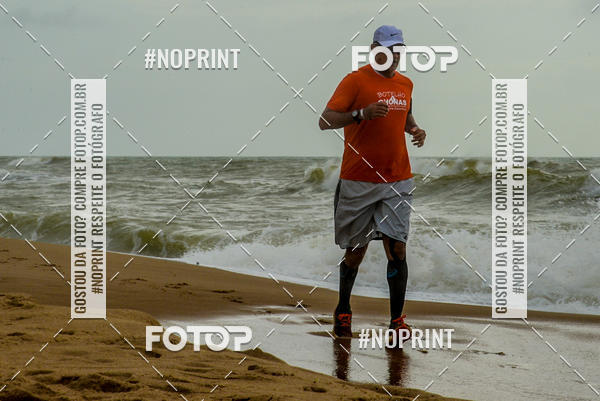 Achetez vos photos de l'vnementEXTREME BEACH RUN sur Fotop