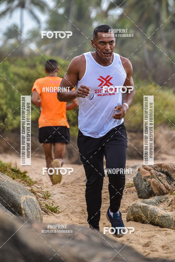 Acquista le foto dell'eventoEXTREME BEACH RUN in Fotop