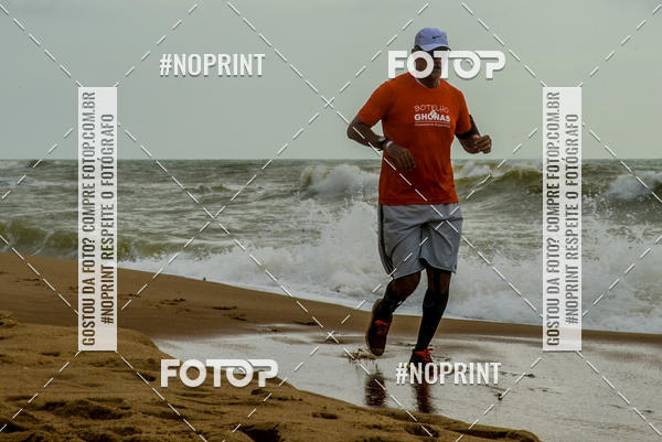 Achetez vos photos de l'vnementEXTREME BEACH RUN sur Fotop