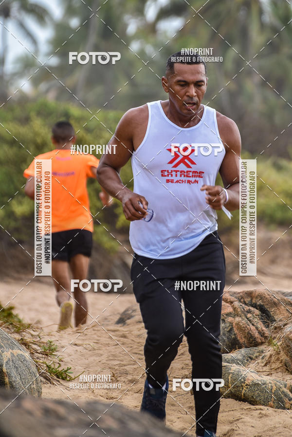 Acquista le foto dell'eventoEXTREME BEACH RUN in Fotop