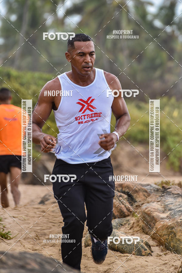 Acquista le foto dell'eventoEXTREME BEACH RUN in Fotop