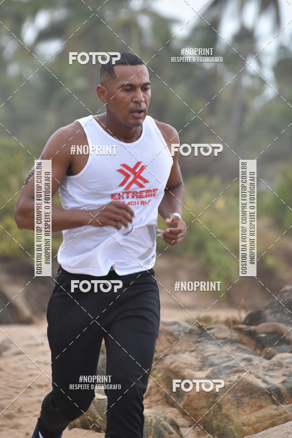 Acquista le foto dell'eventoEXTREME BEACH RUN in Fotop
