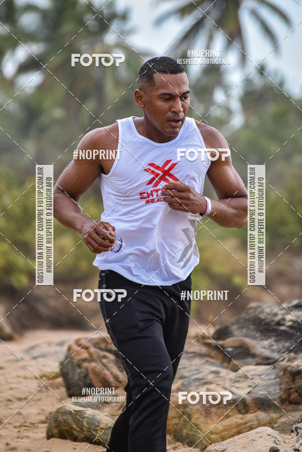 Acquista le foto dell'eventoEXTREME BEACH RUN in Fotop