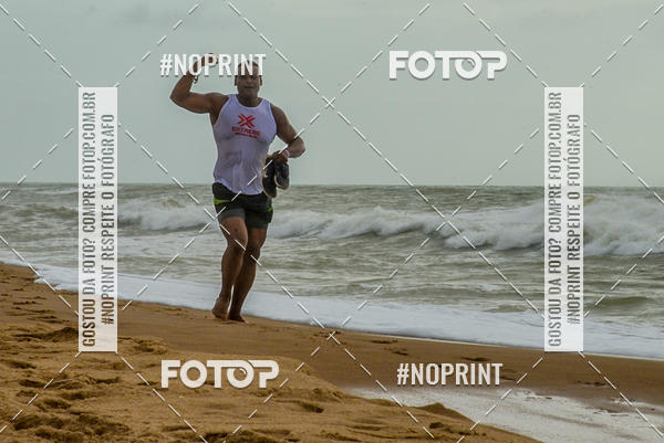 Achetez vos photos de l'vnementEXTREME BEACH RUN sur Fotop