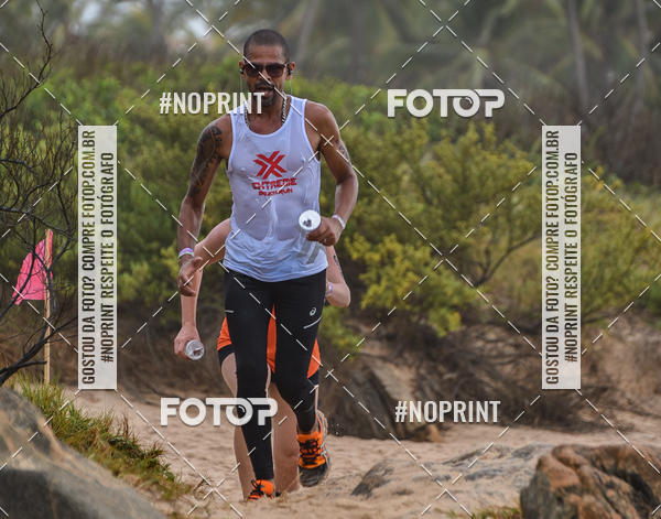 Acquista le foto dell'eventoEXTREME BEACH RUN in Fotop