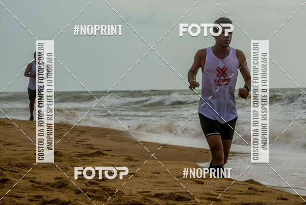 Achetez vos photos de l'vnementEXTREME BEACH RUN sur Fotop
