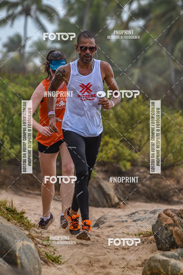 Acquista le foto dell'eventoEXTREME BEACH RUN in Fotop