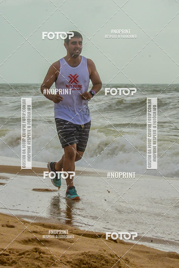 Achetez vos photos de l'vnementEXTREME BEACH RUN sur Fotop