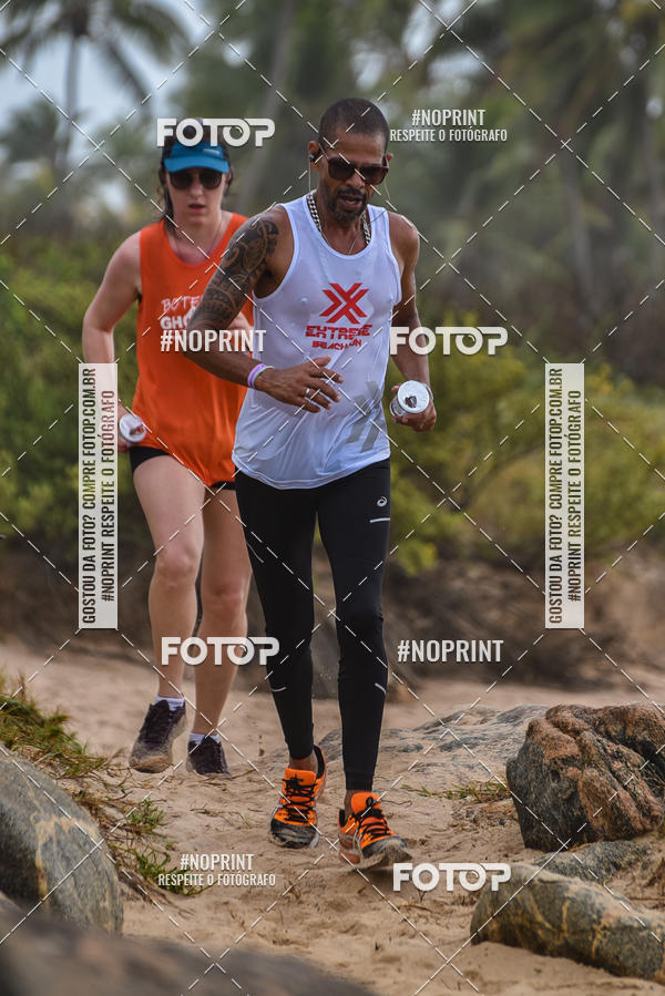Acquista le foto dell'eventoEXTREME BEACH RUN in Fotop