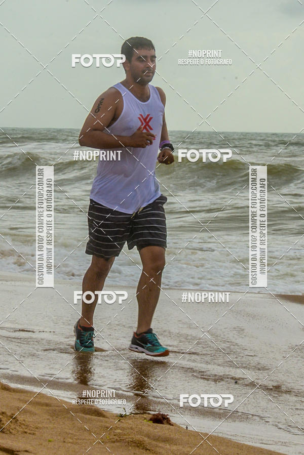 Achetez vos photos de l'vnementEXTREME BEACH RUN sur Fotop