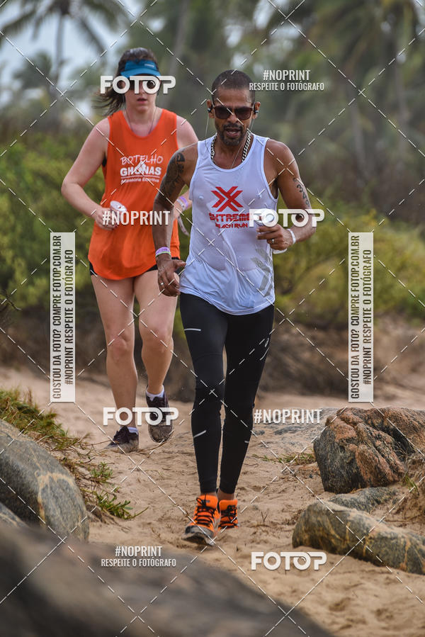 Acquista le foto dell'eventoEXTREME BEACH RUN in Fotop