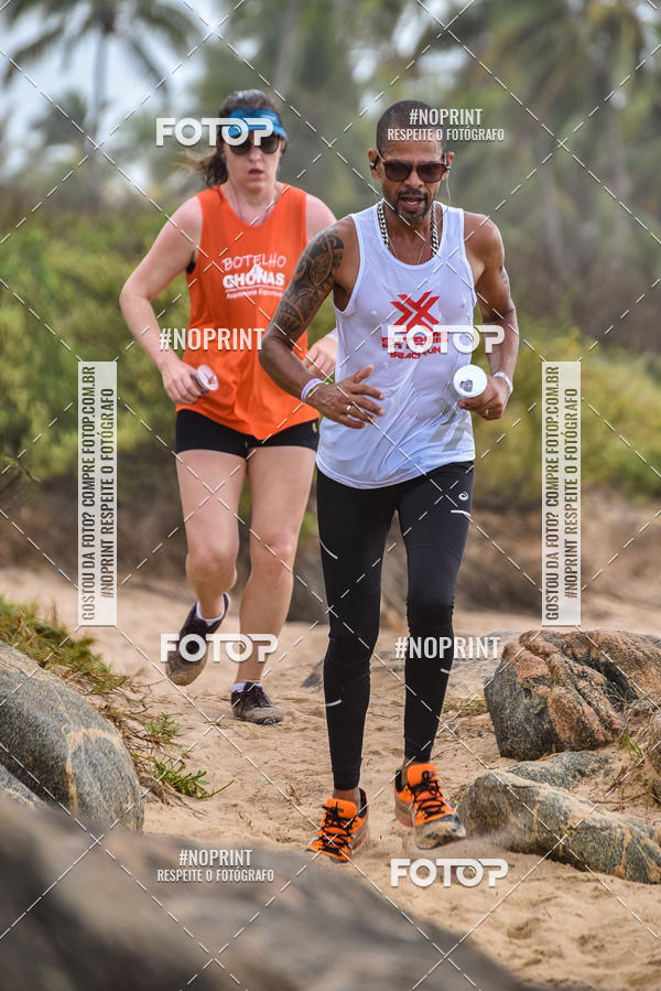 Acquista le foto dell'eventoEXTREME BEACH RUN in Fotop