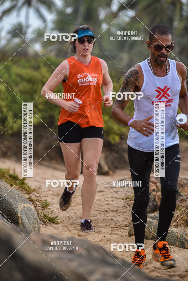 Acquista le foto dell'eventoEXTREME BEACH RUN in Fotop