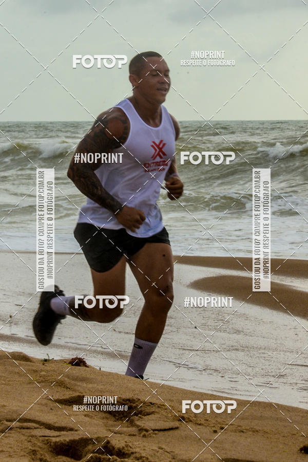 Achetez vos photos de l'vnementEXTREME BEACH RUN sur Fotop