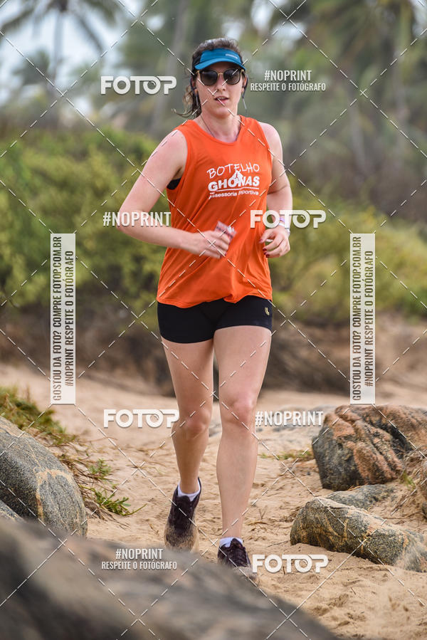 Acquista le foto dell'eventoEXTREME BEACH RUN in Fotop