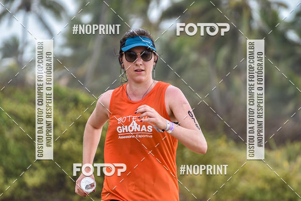 Acquista le foto dell'eventoEXTREME BEACH RUN in Fotop