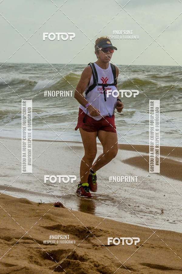 Achetez vos photos de l'vnementEXTREME BEACH RUN sur Fotop